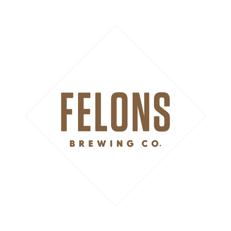 Felons logo