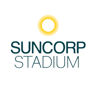 Suncorp Stadium