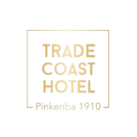 Trade Coast Hotel